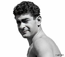 NAKACHE Alfred.jpg